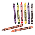 Crayola Crayons/3000-Bx